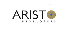 Aristo Developers